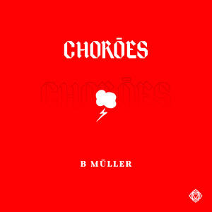 Chorões
