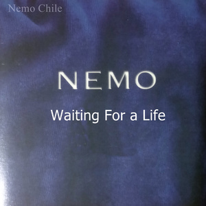 Waiting for a Life