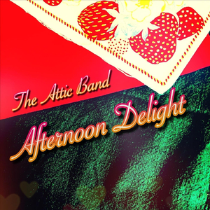 Misty (feat. John Metcalf)