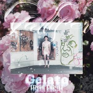 Gelato (Dead Locus)