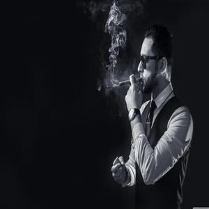 Cigar Please