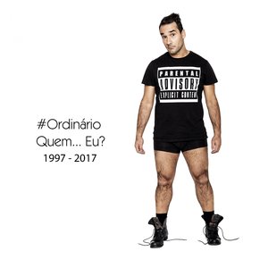 A PESCADINHA DE RABO NA BOCA