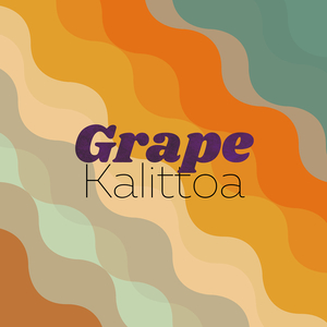 Grape