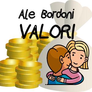 Valori