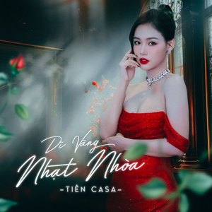 Dạ Khúc