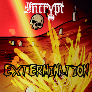 Extermination