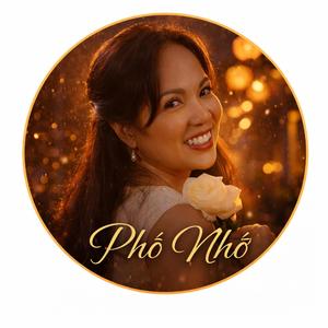 Phố Nhớ - Lỡ Một Nhịp-Lạc Cả Một Đời - Nhạc Buồn 2026