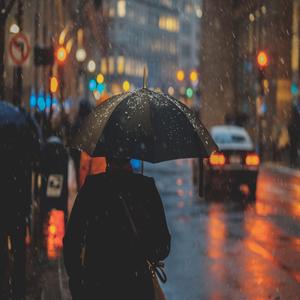 你就是最好的那位 新版本R&B