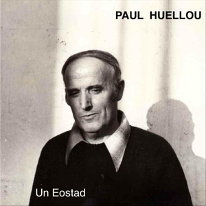 Ar Skrilhed (feat. Pol Huellou)