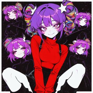 Dom Je Tamo Gdje Ti Si