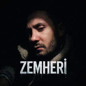 ZEMHERİ