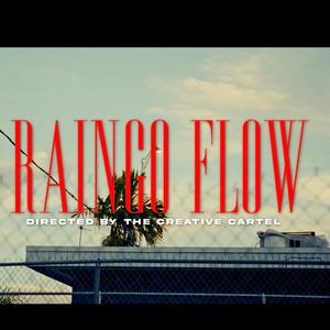 RainGo Flow