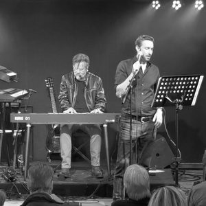 Not Today (Live Version)