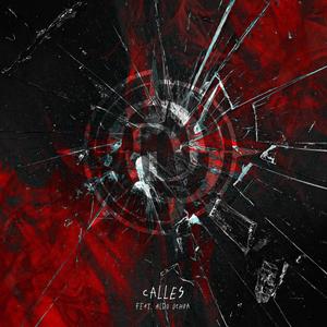 Calles (feat. Aldo Ochoa)