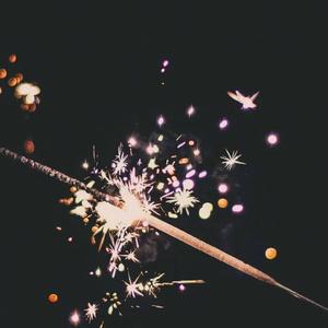 花火【国语版】