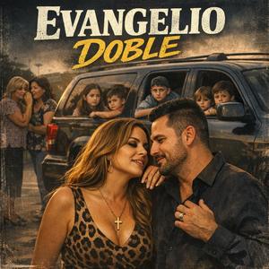 Evangelio Doble