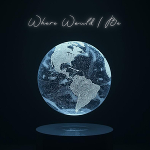 Where Would I Be (Acappella)