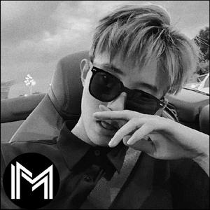 你可不可以浪漫一点