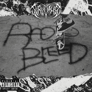 Radio Bleed