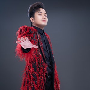 Khát Vọng Tuổi Trẻ (Remix)