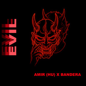 Evil