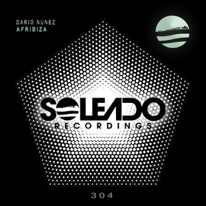 Afribiza (Original mix)