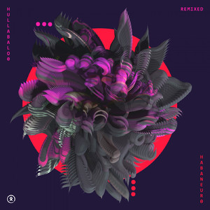 Reality Check ft. Eden Dowlen (kLL sMTH Remix)