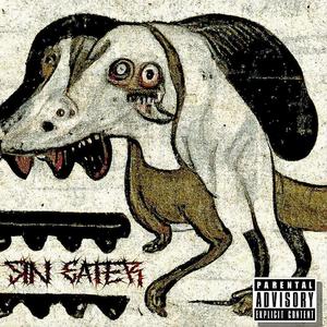 DOG GOD (Instrumental)