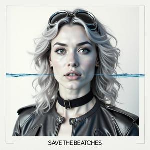 Save the Beatches (Radio Edit)