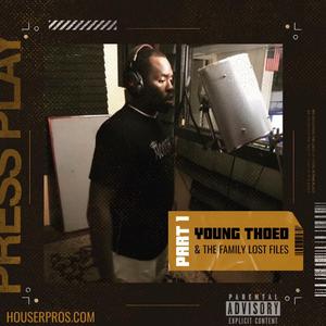 youn known bout That