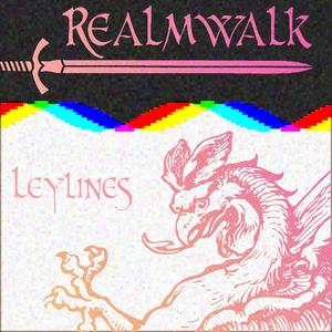 Leylines Between