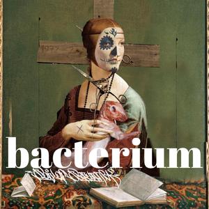 Bacterium