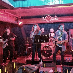 Dön Bebeğim (Demo)
