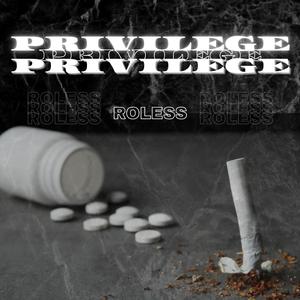 Privilege