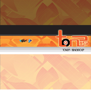 Sendero (Original Mix)