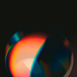 最后我们各玩各的（Finally）