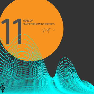 Bright Darkness (Pantelis Aspridis Remix)