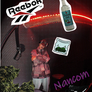 Reeboks
