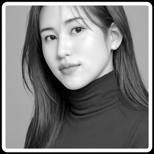 Dj Bila Kamu Tak Lagi Denganku