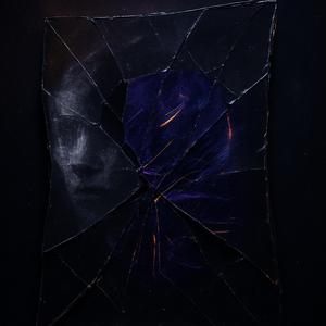 new dark swag