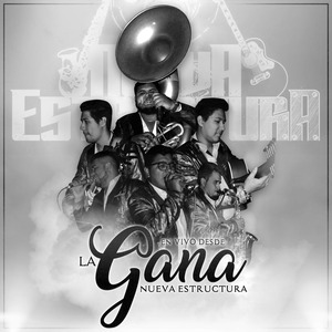 Y Me Da Vergüenza (En Vivo)