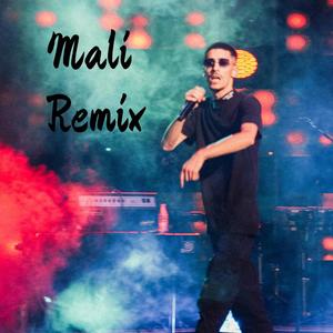 Mali (feat. Flenn)
