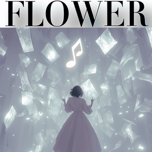 Hourglass Reflection 沙漏倒影