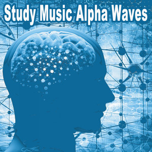 Alpha Waves