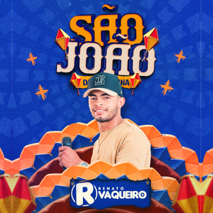 Vou Te Bloquear
