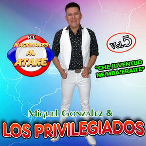 Patita En La Calle Apyta Mo'a