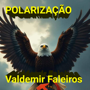 POLARIZAÇÃO