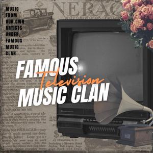 MITAA (DianiCypher Ep.01) (feat. Lamex Rama, Niga Fila (BM47) & Blak Eyez)