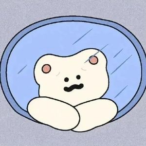 是妈妈是女儿