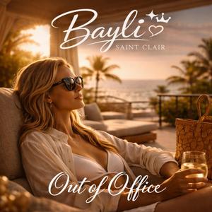 Stockings & Stilettos